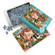 Family Farm 350 piece Family Puzzle