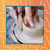 adult pottery class on the wheel or handbuilding class
