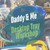 Daddy & Me Workshop for Father's Day