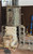 Rocket Kiln - Built in Denver, CO - June 24th - 26th with Lisa Orr