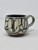 Side 1 of Mug