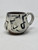 Side 1 of Mug
