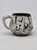 Side 2 of Mug