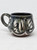 Side 2 of Mug