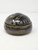 Jar 2 - Lidded Container