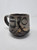Mug Side One