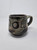Mug Side Two