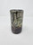 Tumbler Side Three