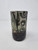 Tumbler Side One