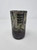 Tumbler Side Two
