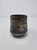 Tea Bowl Side One