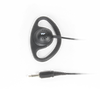 (4) EAR 022 Surround Earphones