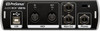 PreSonus AudioBox USB 96 - Rear View