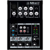 Mackie MIX5 5-Channel Compact Mixer