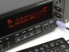 Tascam Professional CD-RW900SX Rewritable CD Recorder/Player