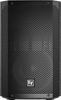 Electro-Voice ELX200 12-inch Passive Full-Range Speaker