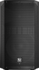 Electro-Voice ELX200 12-inch Powered Full-Range Speaker - Angle view