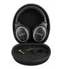 Audix A140 Professional Studio Headphones with Case
