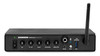 Samson SM4U MediaTrack - 4-Channel Rackmount Mixer and USB