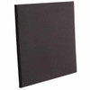 On-Stage AP3500 Acoustic Panel