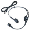 Audio-Technica PRO8HECW Headset available