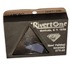 Rivertone  1487-DE Stereo & Mono Diamond Stylus