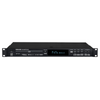 Tascam BD-MP1MKII Professional Grade Blu-Ray Player