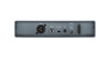 Sennheiser EM-XSW1A Receiver - OPEN BOX CLEARANCE - Rear