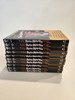 The Best of the Dean Martin Variety Show - Set of 10 DVDs - CLEARANCE