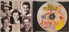 G.I.Jukebox - Set of 5 CDs - CLEARANCE