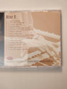 1 of 580
Ray Charles – Ultimate Hits Collection - 2 CDs with a 48 page booklet - CLEARANCE