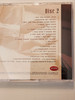 1 of 580
Ray Charles – Ultimate Hits Collection - 2 CDs with a 48 page booklet - CLEARANCE