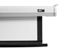 Elite Screens Electric Screen VMAX92UWH2: Store Pick-up Only: Elite Screens Electric Screen VMAX92UWH2: Store Pick-up Only:
