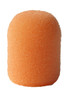 Apricot (Medium)