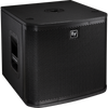 E-V ELX20012SP Powered Subwoofer (1)