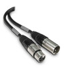 Chauvet DMX 3-Pin Connecting Cable