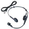 Audio-Technica PRO8HECW Headset