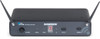 Samson Airline 88 CR88 Frequency-Agile Receiver 
