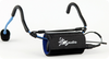 Fitness Audio UHF Mini-TX Yoga Wrap 2-PAK  (excludes microphone) FINAL CLOSEOUT