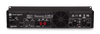 Crown XLS-1502 2-Channel, 300W @ Ohms Power Amplifier - Rear View