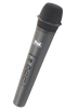 Anchor WH-LINK 1.9 GHz Wireless Handheld Microphone