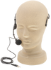 Ancho HBM-LINK Headband Microphone with 3.5mm plug