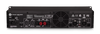 Crown XLS-5002 2-Channel, 440W @ Ohms Power Amplifier - Rear View