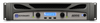Crown Audio XTi 4002 Crown's XTi 2 Series 2-Channel Power Amplifier
