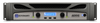 Crown Audio XTi 4002 Crown's XTi 2 Series 2-Channel Power Amplifier