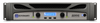 Crown Audio XTi 2002 Crown's XTi 2 Series 2-Channel Power Amplifier