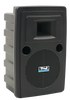 Anchor Audio LIB2-XU2 - Liberty with built-in Bluetooth, AIR wireless transmitter & dual wireless mic receiver - Liberty with built-in Bluetooth, AIR wireless transmitter & dual wireless mic receiver
