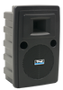 Anchor Audio LIB2-XU2 - Liberty with built-in Bluetooth, AIR wireless transmitter & dual wireless mic receiver - Liberty with built-in Bluetooth, AIR wireless transmitter & dual wireless mic receiver