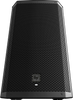 Electro-Voice ZLX-12BT-US 12-Inch Two-Way Bluetooth Powered Speaker