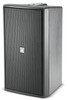 JBL Control 29AV-1 (ea) BLACK
UPC: 050036903387